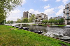 Honselersdijkstraat 14 - 4_39.jpg